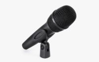 Mikrofon wokalny DPA 2028