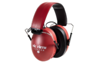 Nowość - słuchawki Vic Firth Bluetooth
